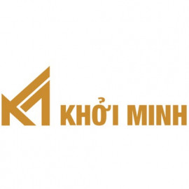 Profile photo of khoiminhgroup.com@gmail.com