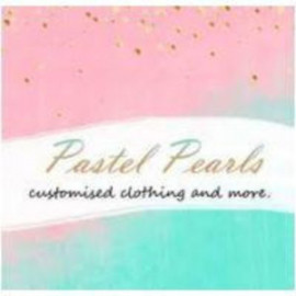 Profile picture of pthepastel@gmail.com