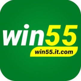 Profile picture of thanhlanh589@gmail.com