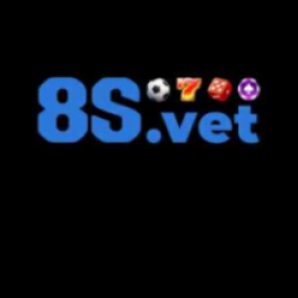 Profile photo of nhacai8svet@gmail.com