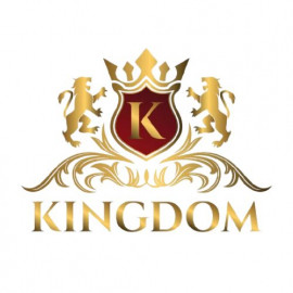 Profile photo of kingdomimportnz@gmail.com