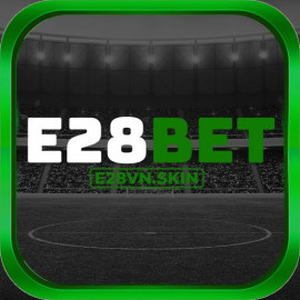 Profile picture of adrielecabral855@gmail.com