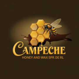 Profile photo of campechehoney@gmail.com