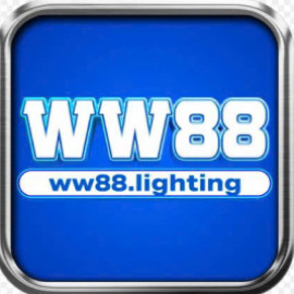 Profile photo of nguyenducdung91727@gmail.com