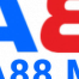 Profile picture of baahznjcmunbtp0w6o@gmail.com