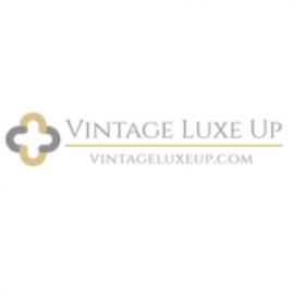 Profile picture of vintageluxe007@gmail.com