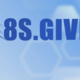 Profile picture of dyung4711@gmail.com