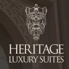 Profile photo of heritageluxurysuites56@gmail.com