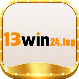 Profile picture of figonekleinfeld@gmail.com