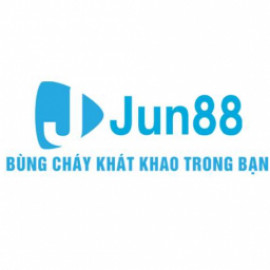 Profile photo of headybazaar26@gmail.com