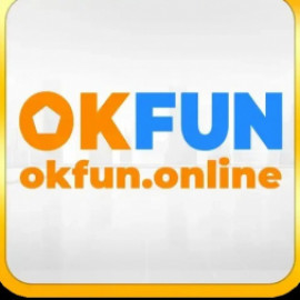 Profile picture of trinhtai9651y@gmail.com