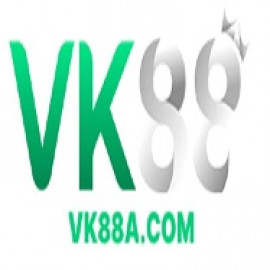 Profile photo of vk88acom@gmail.com