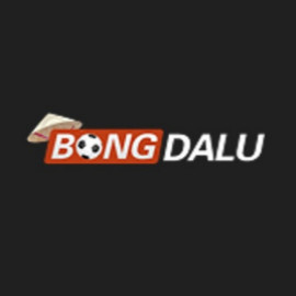 Profile picture of bongdalurun@gmail.com