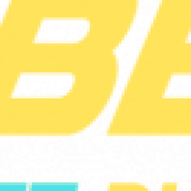 Profile photo of zoeyl5lenji89bxi3t1@gmail.com