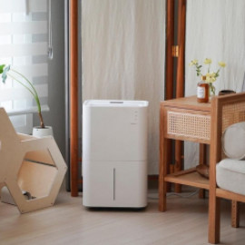 Profile photo of mayhutamgiare@gmail.com