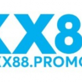 Profile photo of xx88promo1@gmail.com