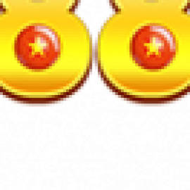 Profile picture of zoeasib3z7jkyu1c4h@gmail.com