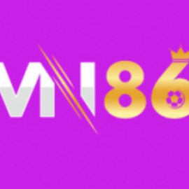 Profile picture of htho9670@gmail.com