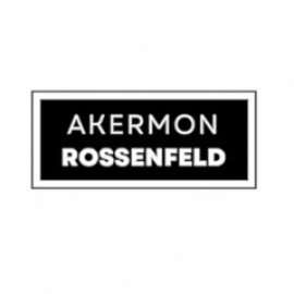 Profile photo of akermonrossenfeldofficial@gmail.com