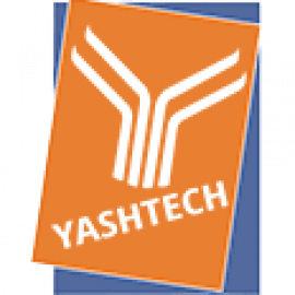 Profile picture of yashtechdubai0@gmail.com