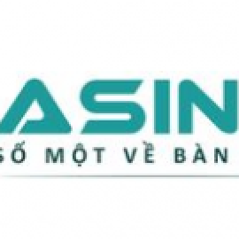 Profile photo of asina.offpage@gmail.com