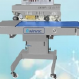 Profile photo of win.va.c.vn@gmail.com