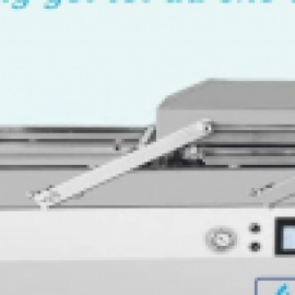 Profile picture of wi.nva.c.vn@gmail.com