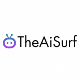 Profile photo of theaisurf2@gmail.com
