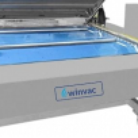 Profile picture of n.a.m.win.vac@gmail.com