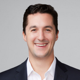 Profile picture of jacobstalkerusa@gmail.com