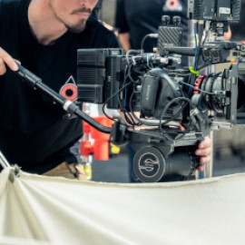 Profile photo of filmproductionvenice@gmail.com