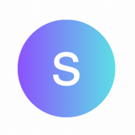 Profile photo of speedchat61@gmail.com