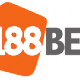 Profile photo of JumpLavinia2857298@gmail.com