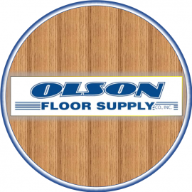 Profile photo of olsonfloorsupply@gmail.com
