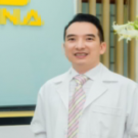 Profile picture of nguyenducde.asina@gmail.com