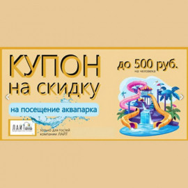 Profile picture of ostrovok344@gmail.com