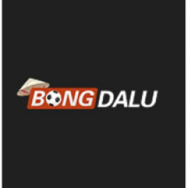 Profile picture of bongdalufitness@gmail.com
