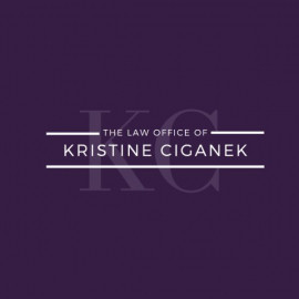 Profile picture of kristineciganek@gmail.com