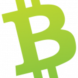 Profile photo of ceongu.yenxu.anha@gmail.com