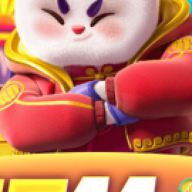 Profile photo of ee11game1@gmail.com