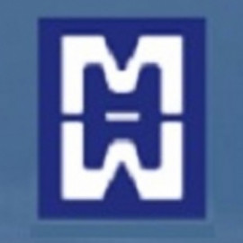 Profile picture of bremsenkupplung@gmail.com