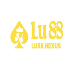 Profile photo of lu88nexus@gmail.com