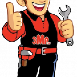 Profile picture of blacks.h.ee.p1135@gmail.com