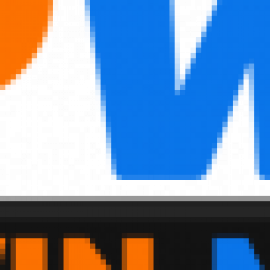 Profile photo of scarlettydbwz3rk6p0qhuu@gmail.com