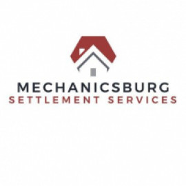 Profile picture of mechanicsburgsettlementservice@gmail.com