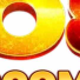 Profile photo of avasmwwgtk.8opzefxy@gmail.com