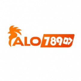 Profile picture of melisasanford506@gmail.com