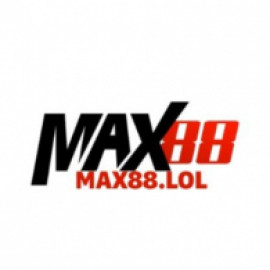 Profile picture of max88lol01@gmail.com