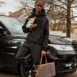 Profile photo of realismhoodie925@gmail.com