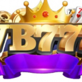 Profile picture of vb777casinoblog@gmail.com